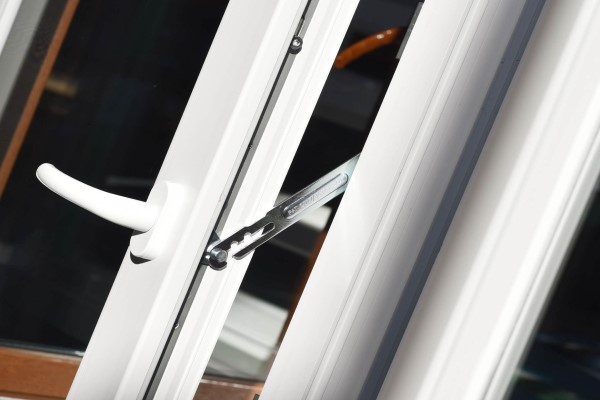 Kadınhanı Pimapenci